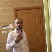  ,   AHMET, 43 ,   ,   