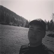 ���������� �����������, ���� ����� ���������, 25 ���, ������������ ��� ������, ����� � ���������