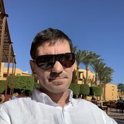  Wiesbaden,   , 47 ,   c 