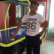  ,   , 50 ,   ,   , c 