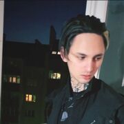 ���������� �����, ���� ������� Alex, 26 ���, ������������ ��� ������, ����� � ���������