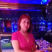  ,   , 52 ,     , c 