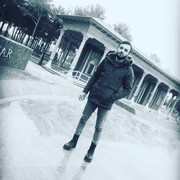  ,   Emil, 36 ,   ,   , c 