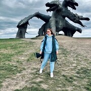  ,   , 41 ,   c 