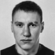 ���������� �����������, ���� ������� �����, 27 ���, ������������ ��� ������, ����� � ���������, c�������� ���������, ���������