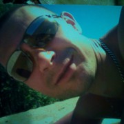  ,   , 43 ,     , c 