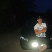 ���������� ������ ��������, ���� ������� Serega, 34 ����, ������������ ��� ������, ����� � ���������