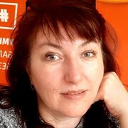  ,   , 51 ,     , c 