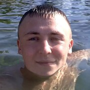 ���������� ����������, ���� ������� ������, 30 ���, ������������ ��� ������, ����� � ���������