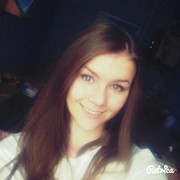 ���������� �����, ���� ������� Na W, 29 ���, ������������ ��� ������, ����� � ���������, c�������� ���������