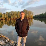 ���������� �����������, ���� ������� ������, 39 ���, ������������ ��� ������, ����� � ���������, ���������