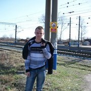  ,   , 38 ,   