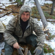 ���������� �������, ���� ������� ��������, 44 ����, ������������ ��� ������, ����� � ���������, c�������� ���������