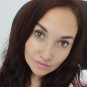 ���������� ������, ���� ������� ���, 39 ���, ������������ ��� ����� � ���������, c�������� ���������