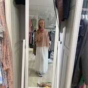  ,   Svetlana, 41 ,  