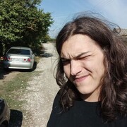  ,   Dima, 28 ,     , c , 