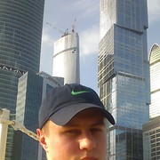 ���������� �����, ���� ������� Dima, 38 ���, ������������ ��� ������, ����� � ���������, c�������� ���������