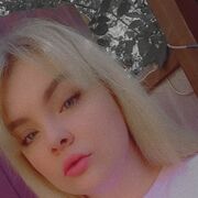  --,   , 23 ,   ,   , c 