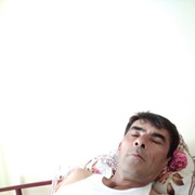  ,   , 50 ,     , c 