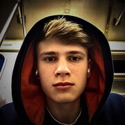 ���������� ������, ���� ����� ����, 22 ����, ������������ ��� ����� � ���������, c�������� ���������