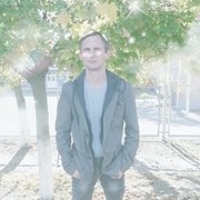 ���������� �����, ���� ������� ��������, 44 ����, ������������ ��� ������, ����� � ���������, c�������� ���������