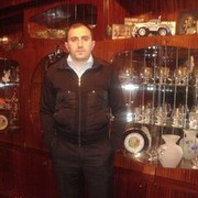 ���������� ������, ���� ������� ARMEN, 45 ���, ������������ 