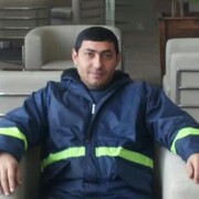 ���������� �������, ������� ����, 46