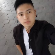  ,   , 25 ,   ,   , c 