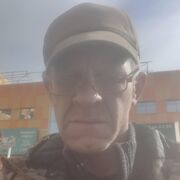  ,   , 52 ,     , c 