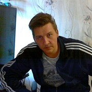   ,   , 53 ,   ,   , c , 