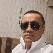  ,   , 43 ,   ,   