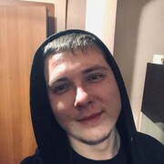  ,   , 25 ,   ,   , c 