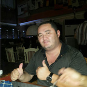  ,   , 45 ,   