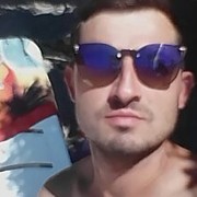  ,   , 29 ,   ,   , c 