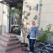 ���������� ������, ���� ������� Zokir, 50 ���, ������������ ��� ���������