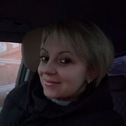  ,   , 39 ,     , c 