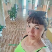  ,  , 45