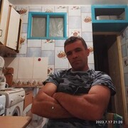  ,   , 47 ,   ,   , c 