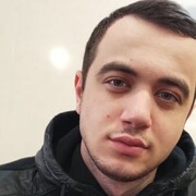 ���������� �������, ���� ������� ������, 27 ���, ������������ ��� ������, ����� � ���������