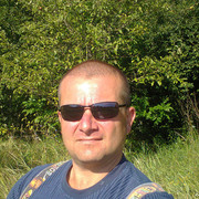  ,   , 51 ,   ,   , c 