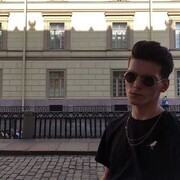 ���������� ������, ���� ����� �������, 24 ����, ������������ 