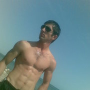  ,   Maga, 36 ,   ,   , c 