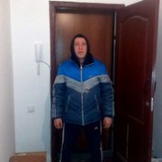  ,   , 42 ,   