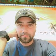  ,   , 37 ,     , c , 