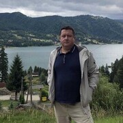  ,  Oleg, 52