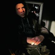 ���������� �����, ���� ����� ���������, 19 ���, ������������ ��� ������, ����� � ���������, c�������� ���������, ���������