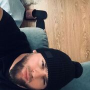  ,   Mahtiev, 29 ,  
