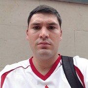  ,   Veceslav, 30 ,   ,   , c 