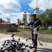 ���������� �������, ���� ������� ������, 32 ����, ������������ ��� ������, ����� � ���������, c�������� ���������