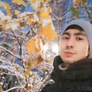 ���������� ������, ���� ������� ���, 26 ���, ������������ ��� ������, ����� � ���������, c�������� ���������, ���������